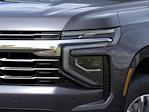 2025 Chevrolet Suburban 4WD SUV for sale #1842 - photo 10