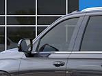 2025 Chevrolet Suburban 4WD SUV for sale #1842 - photo 12