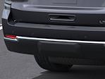 2025 Chevrolet Suburban 4WD SUV for sale #1842 - photo 14