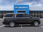 2025 Chevrolet Suburban 4WD SUV for sale #1842 - photo 5
