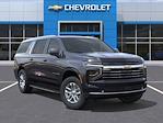 2025 Chevrolet Suburban 4WD SUV for sale #1842 - photo 7