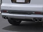 2025 Chevrolet Traverse AWD SUV for sale #1850 - photo 14