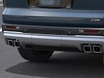 2025 Chevrolet Traverse AWD SUV for sale #1851 - photo 14