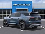 2025 Chevrolet Traverse AWD SUV for sale #1851 - photo 4