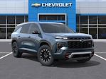 2025 Chevrolet Traverse AWD SUV for sale #1851 - photo 7