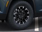 2025 Chevrolet Traverse AWD SUV for sale #1851 - photo 9