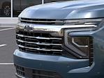 2025 Chevrolet Suburban 4WD SUV for sale #1852 - photo 13