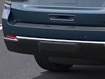 2025 Chevrolet Suburban 4WD SUV for sale #1852 - photo 14
