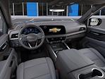 2025 Chevrolet Suburban 4WD SUV for sale #1852 - photo 15