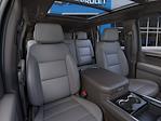 2025 Chevrolet Suburban 4WD SUV for sale #1852 - photo 16