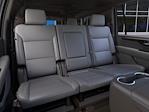 2025 Chevrolet Suburban 4WD SUV for sale #1852 - photo 17