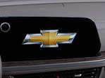 2025 Chevrolet Suburban 4WD SUV for sale #1852 - photo 20