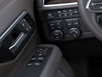 2025 Chevrolet Suburban 4WD SUV for sale #1852 - photo 22