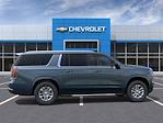 2025 Chevrolet Suburban 4WD SUV for sale #1852 - photo 5