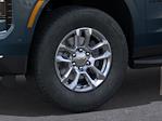 2025 Chevrolet Suburban 4WD SUV for sale #1852 - photo 9