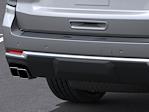2025 Chevrolet Suburban 4WD SUV for sale #1853 - photo 14