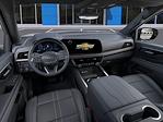 2025 Chevrolet Suburban 4WD SUV for sale #1853 - photo 15