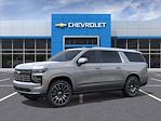 2025 Chevrolet Suburban 4WD SUV for sale #1853 - photo 3