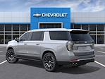 2025 Chevrolet Suburban 4WD SUV for sale #1853 - photo 4