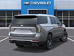 2025 Chevrolet Suburban 4WD SUV for sale #1853 - photo 2