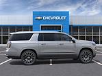 2025 Chevrolet Suburban 4WD SUV for sale #1853 - photo 5