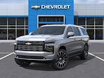 2025 Chevrolet Suburban 4WD SUV for sale #1853 - photo 6