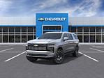 2025 Chevrolet Suburban 4WD SUV for sale #1853 - photo 8