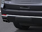 2025 Chevrolet Suburban 4WD SUV for sale #1854 - photo 14