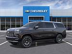 2025 Chevrolet Suburban 4WD SUV for sale #1854 - photo 3