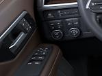 2025 Chevrolet Suburban 4WD SUV for sale #1854 - photo 22
