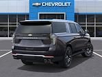 2025 Chevrolet Suburban 4WD SUV for sale #1854 - photo 2