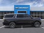 2025 Chevrolet Suburban 4WD SUV for sale #1854 - photo 5