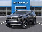 2025 Chevrolet Suburban 4WD SUV for sale #1854 - photo 6