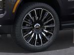 2025 Chevrolet Suburban 4WD SUV for sale #1854 - photo 9