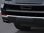 2025 Chevrolet Suburban 4WD SUV for sale #1855 - photo 14