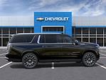 2025 Chevrolet Suburban 4WD SUV for sale #1855 - photo 5