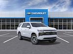 2025 Chevrolet Tahoe 4WD SUV for sale #1856 - photo 1