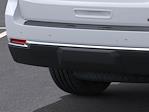 2025 Chevrolet Tahoe 4WD SUV for sale #1856 - photo 14