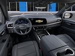 2025 Chevrolet Tahoe 4WD SUV for sale #1856 - photo 15