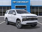 2025 Chevrolet Tahoe 4WD SUV for sale #1856 - photo 7