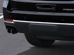 2025 Chevrolet Tahoe 4WD SUV for sale #1857 - photo 14