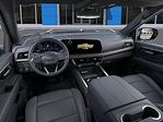 2025 Chevrolet Tahoe 4WD SUV for sale #1857 - photo 15