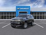 2025 Chevrolet Tahoe 4WD SUV for sale #1857 - photo 8