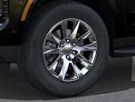 2025 Chevrolet Tahoe 4WD SUV for sale #1857 - photo 9