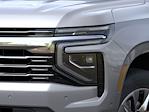 2025 Chevrolet Tahoe 4WD SUV for sale #1858 - photo 10
