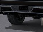 New 2025 Chevrolet Silverado 1500 High Country Crew Cab 4WD Pickup for sale #1862 - photo 14