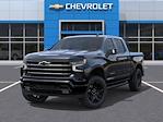 New 2025 Chevrolet Silverado 1500 High Country Crew Cab 4WD Pickup for sale #1862 - photo 6