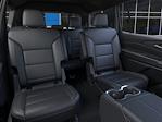 2025 Chevrolet Traverse AWD SUV for sale #1863 - photo 17