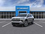 2025 Chevrolet Traverse AWD SUV for sale #1863 - photo 8