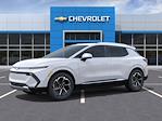 2025 Chevrolet Equinox EV AWD SUV for sale #1864 - photo 3